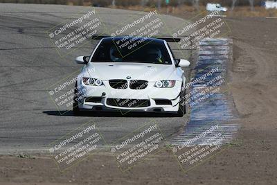 media/Nov-24-2023-Speed SF (Fri) [[8629a6e656]]/Red/Session 3 (Outside Grapevine Exit)/